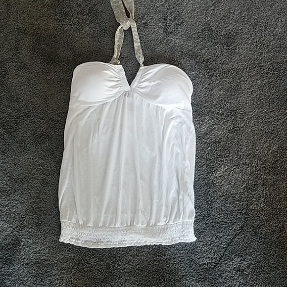 Halter - Picture 3 of 5